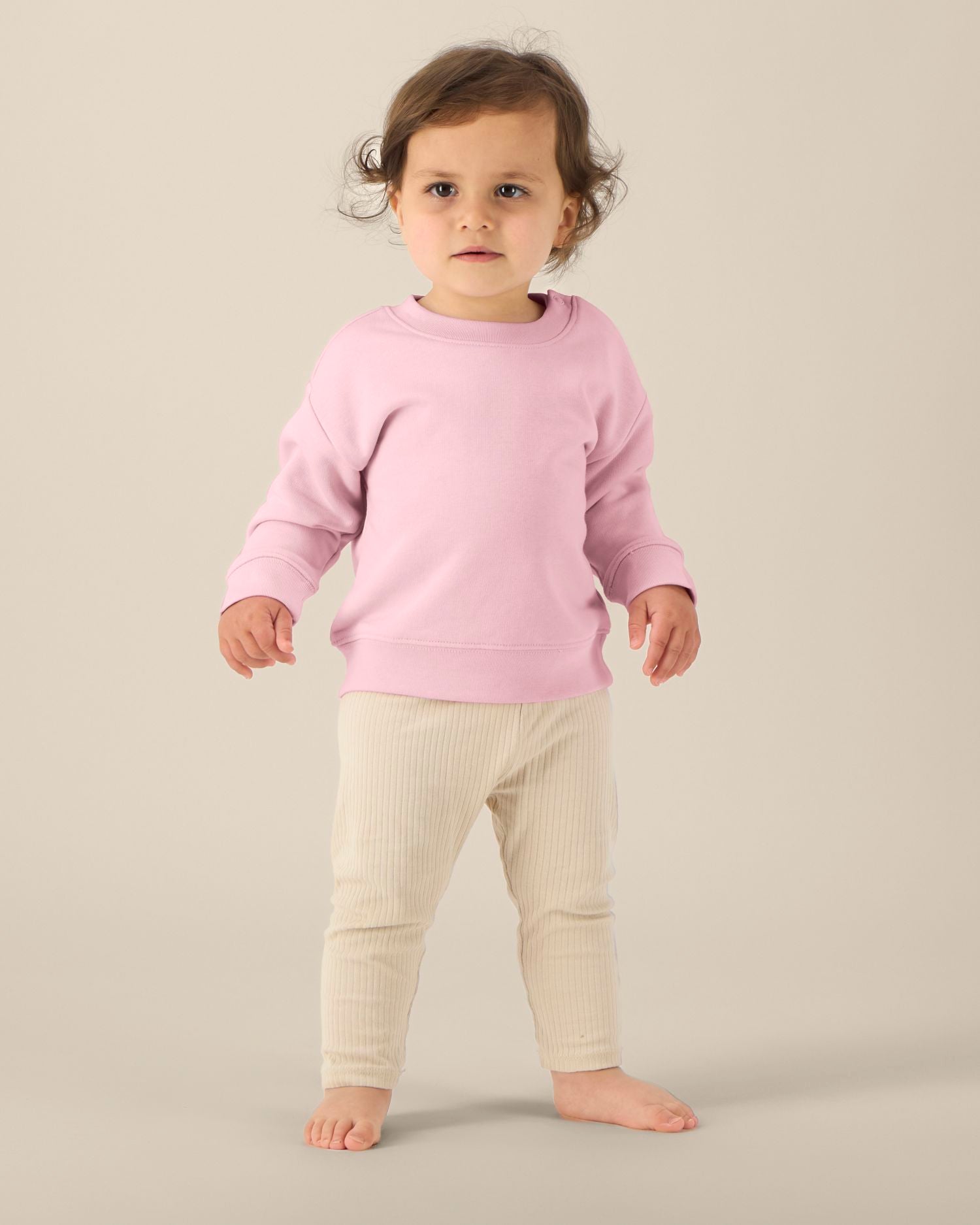 Cotton Pink - C005