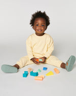 Butter - C078