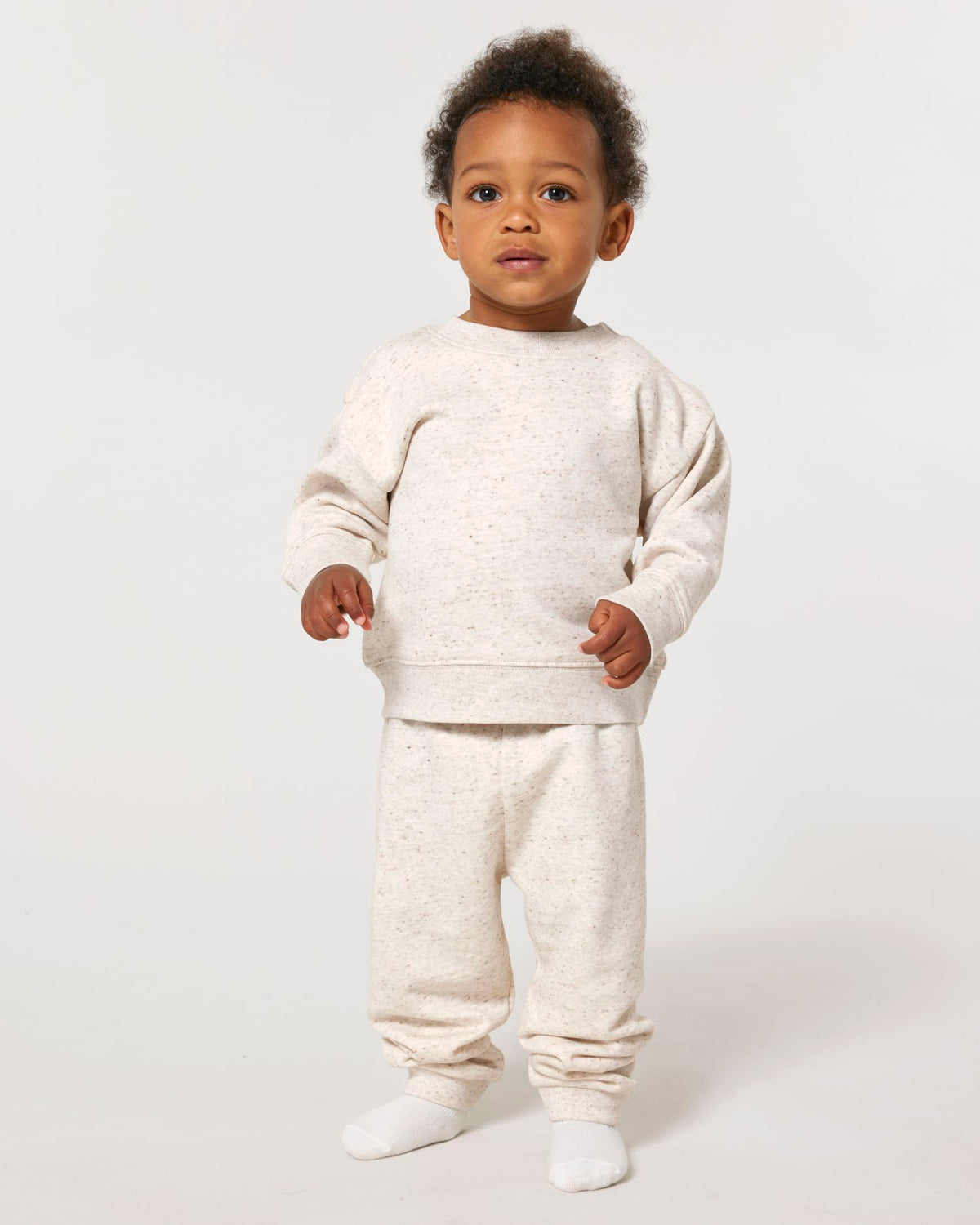 Eco Heather - C147