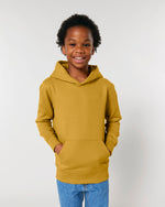 Ochre - C048