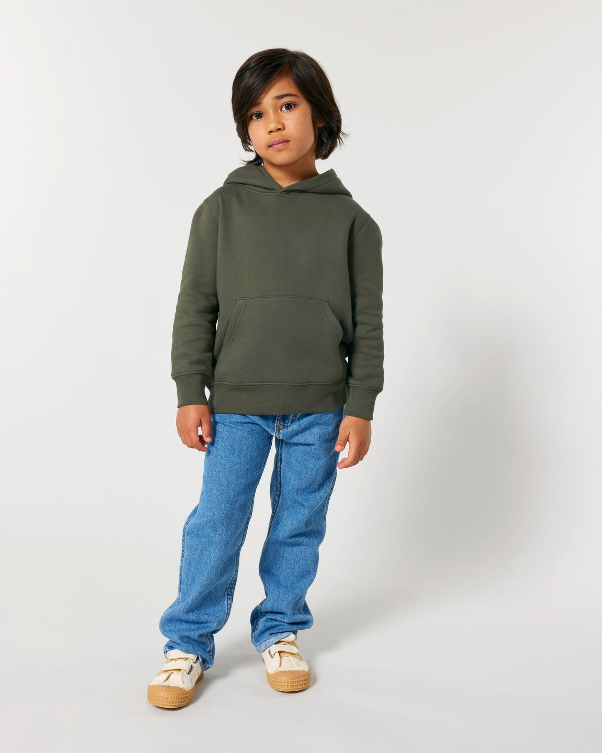 Khaki - C223