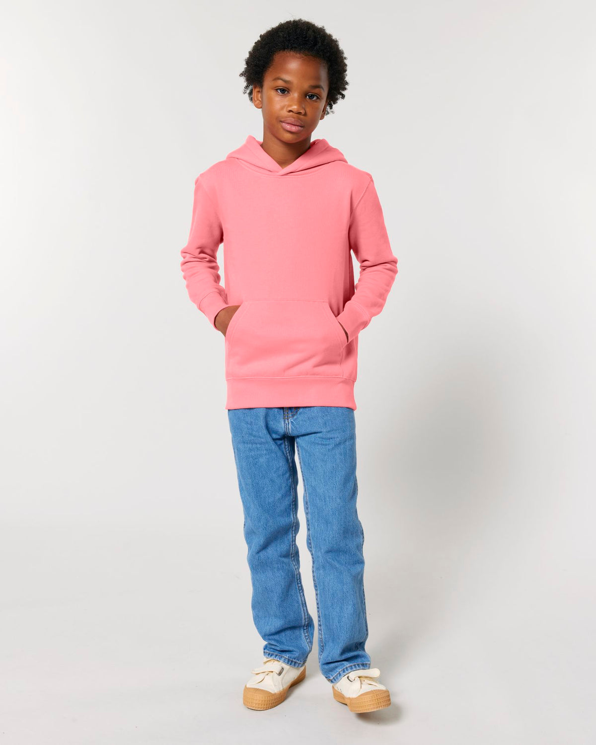Pink Joy - C360