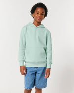 Caribbean Blue - C724