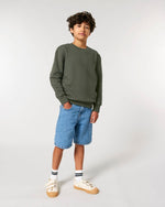 Khaki - C223
