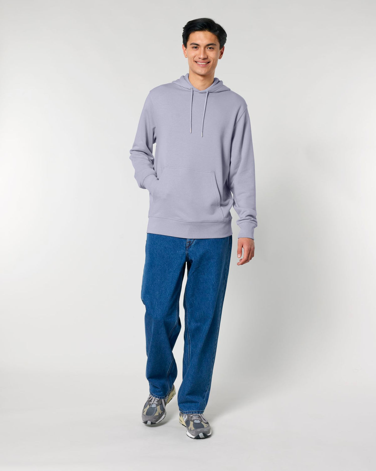 Lavender - C063