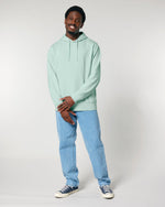 Caribbean Blue - C724