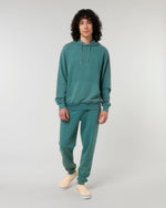 G. Dyed Hydro - C102