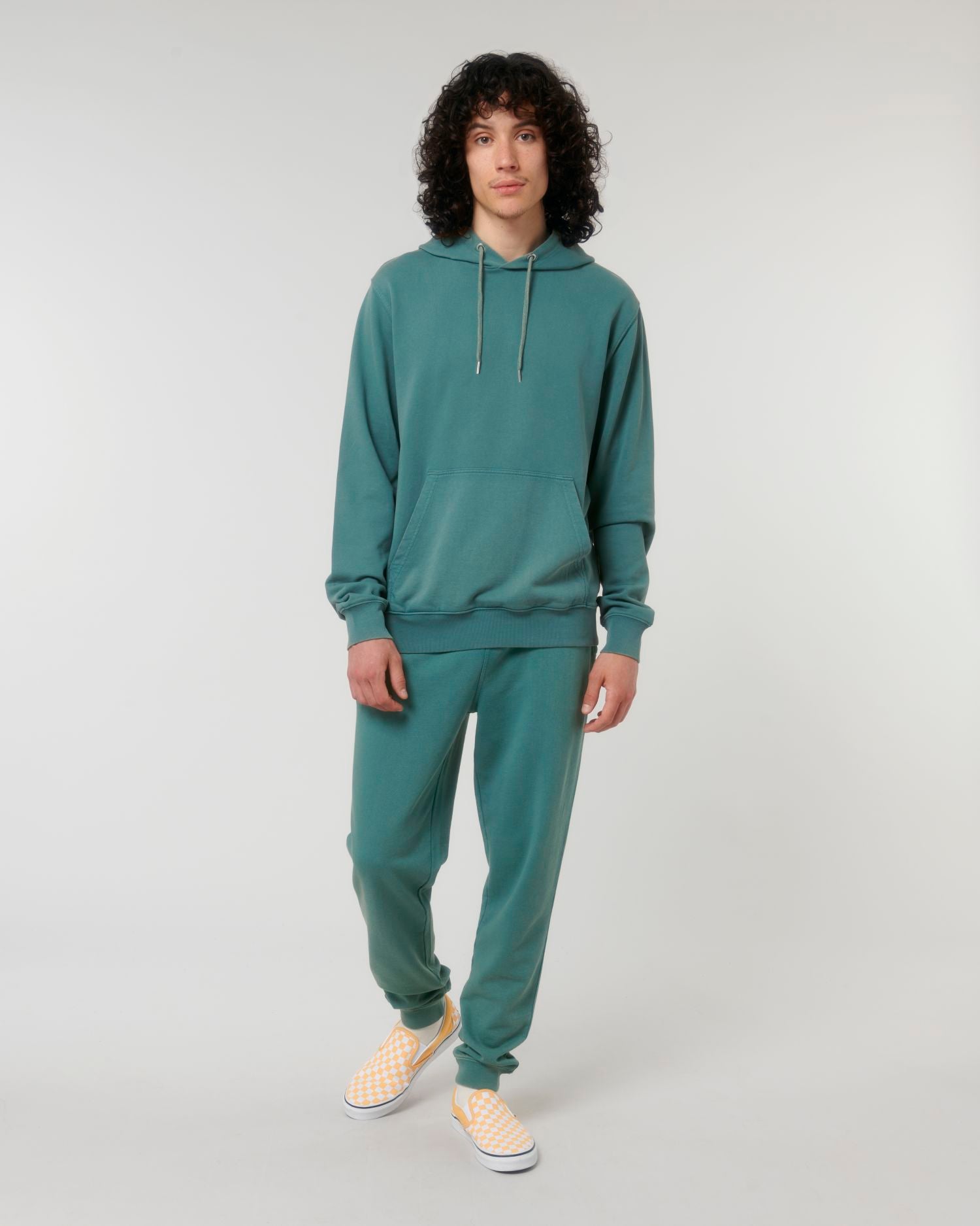 G. Dyed Hydro - C102