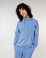 G. Dyed Swimmer Blue - C103