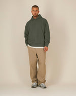 Khaki - C223