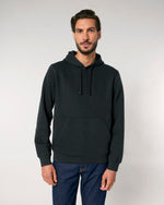 Black - C002