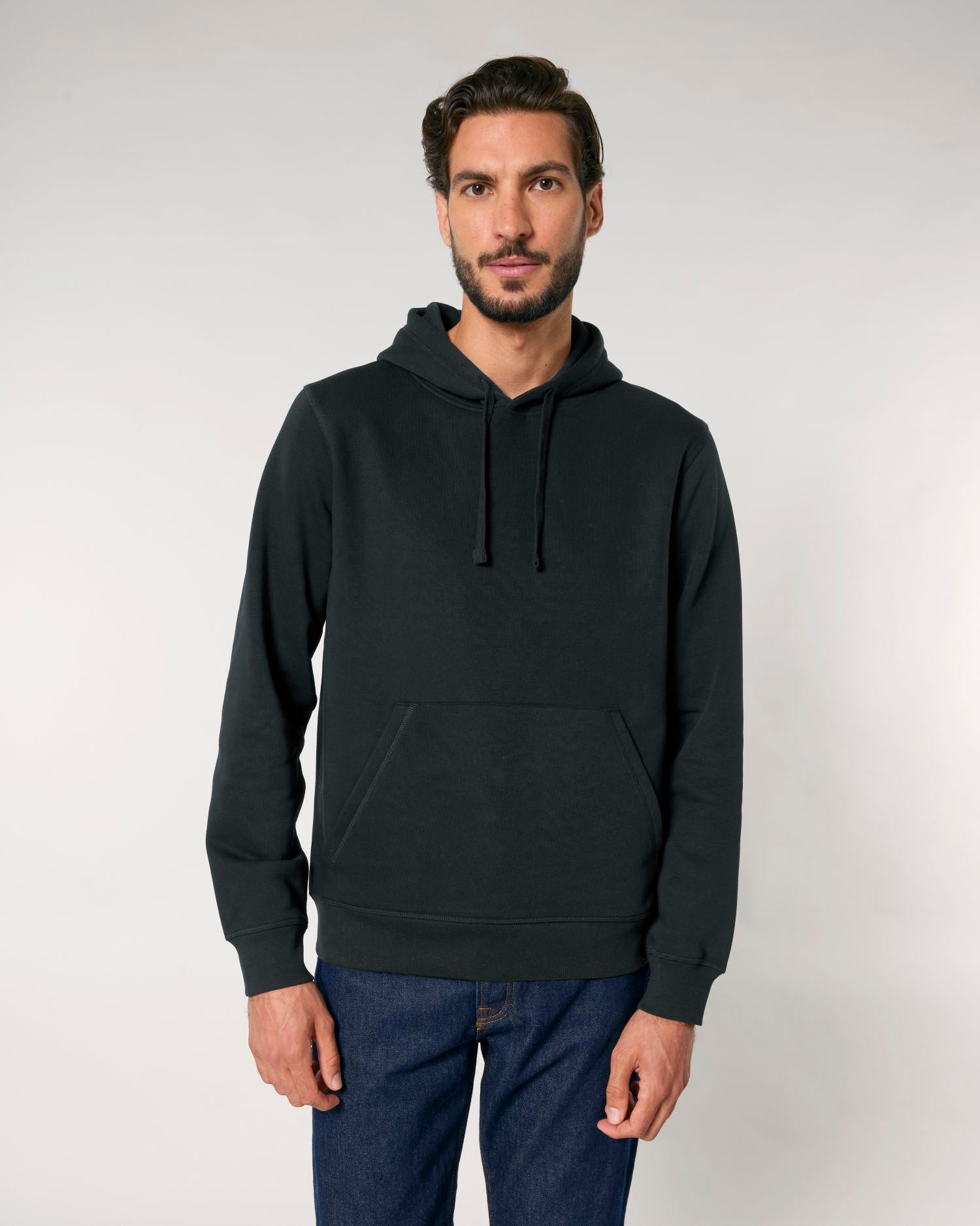 Black - C002