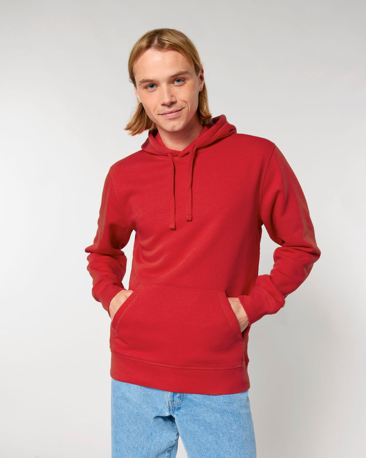 Red - C004