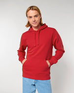 Red - C004