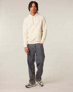 Natural Raw - C054