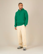 Verdant Green - C137