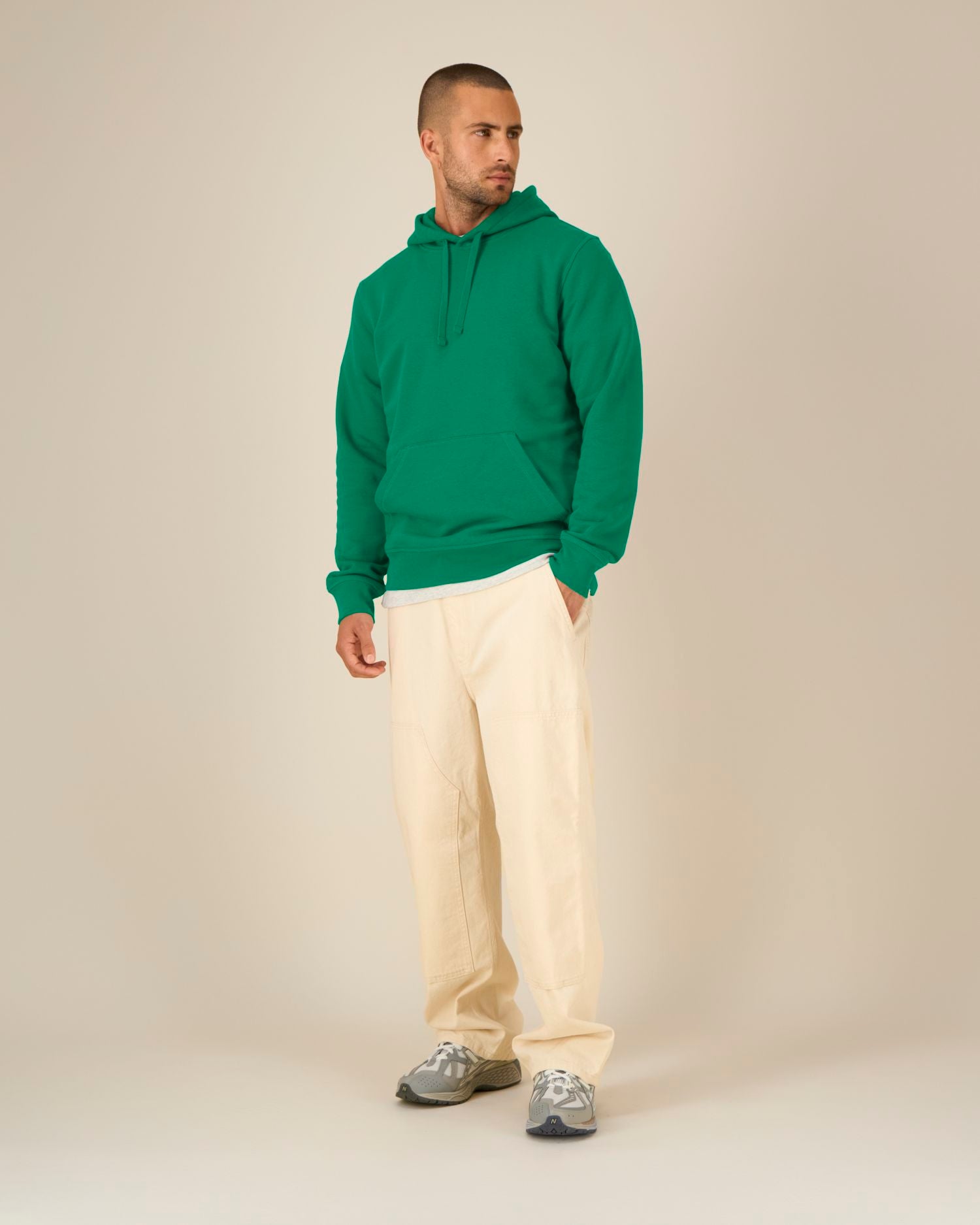 Verdant Green - C137