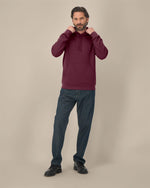 Deep Plum - C151
