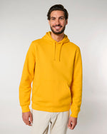 Spectra Yellow - C204