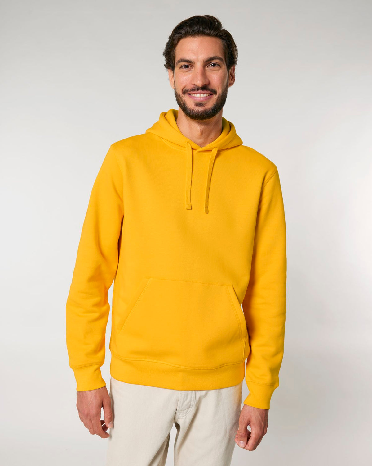 Spectra Yellow - C204