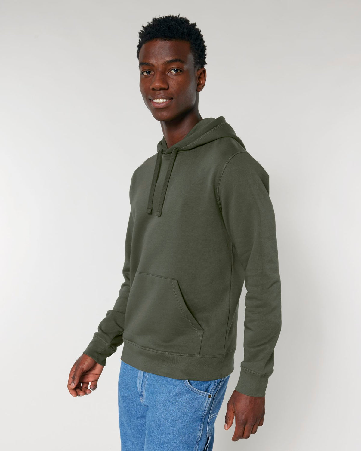 Khaki - C223
