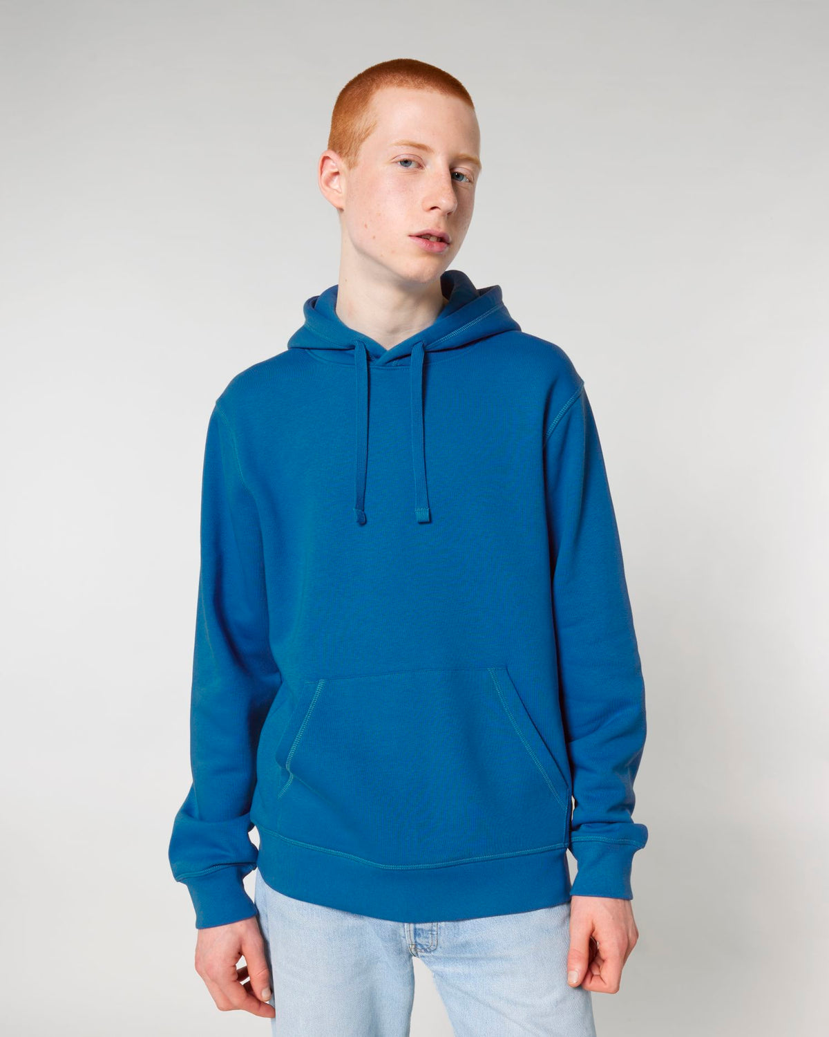 Royal Blue - C230