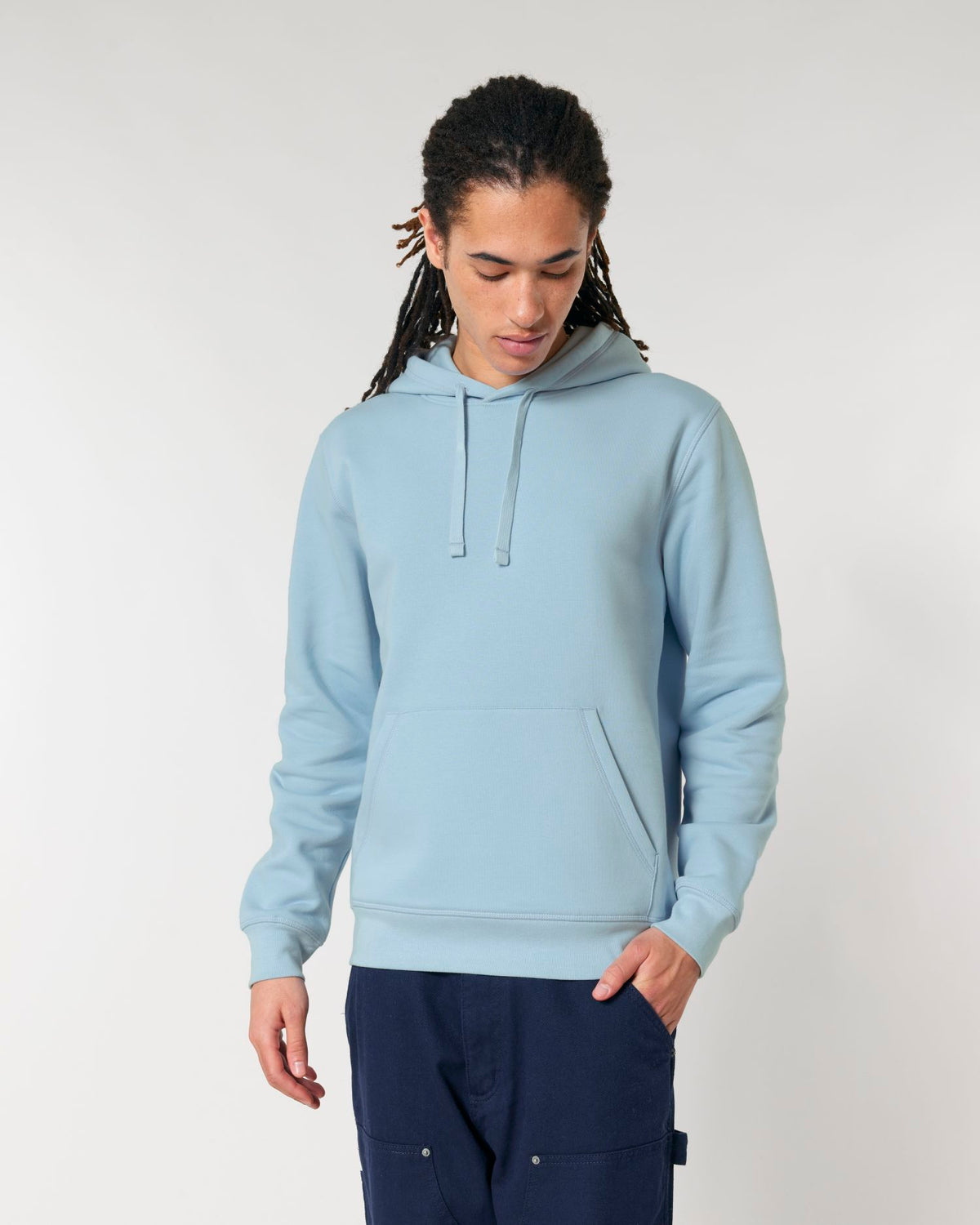 Sky blue - C232