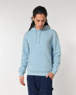 Sky blue - C232