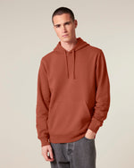 Heritage Brown - C730