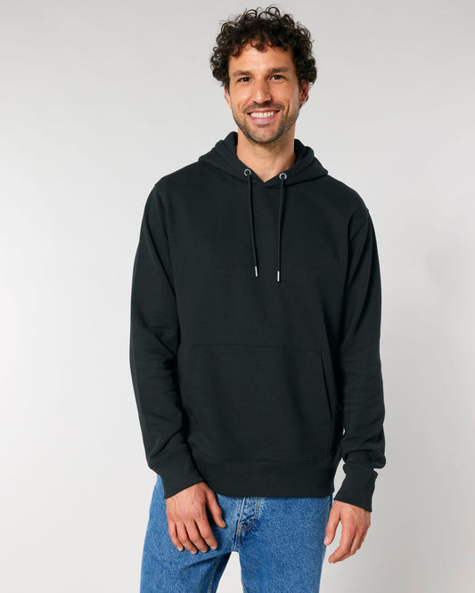 Black - C002
