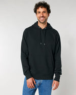Black - C002