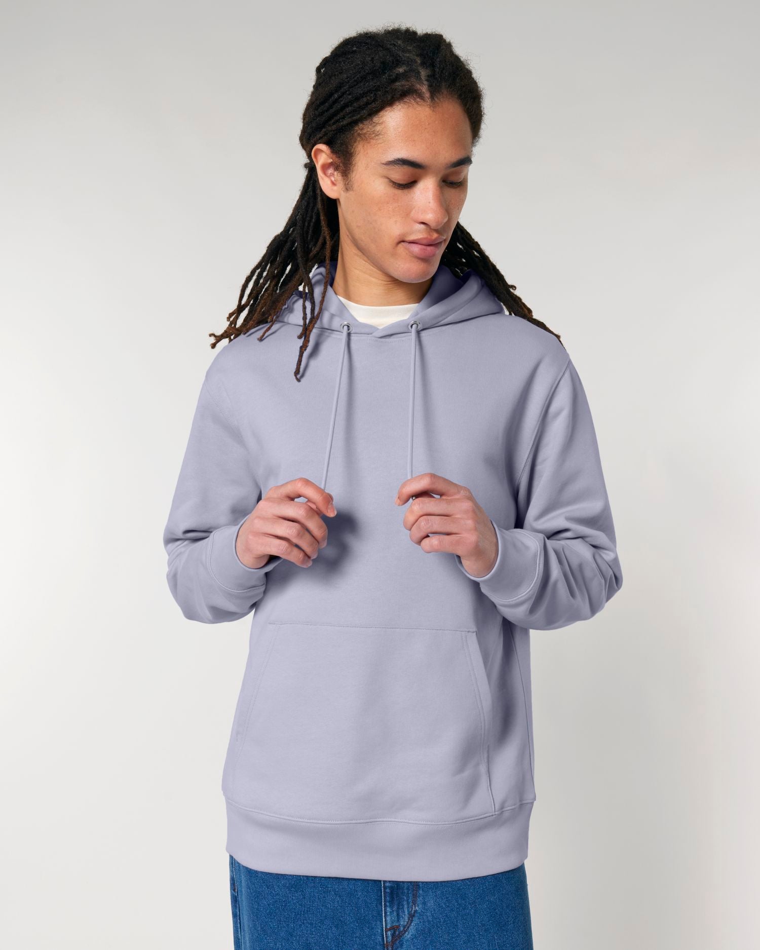 Lavender - C063