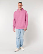 Bubble Pink - C129