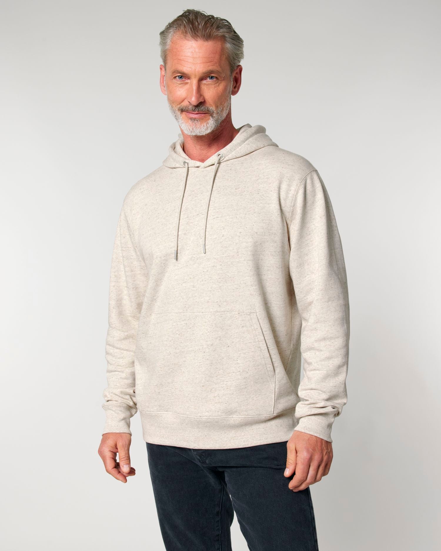 Eco Heather - C147
