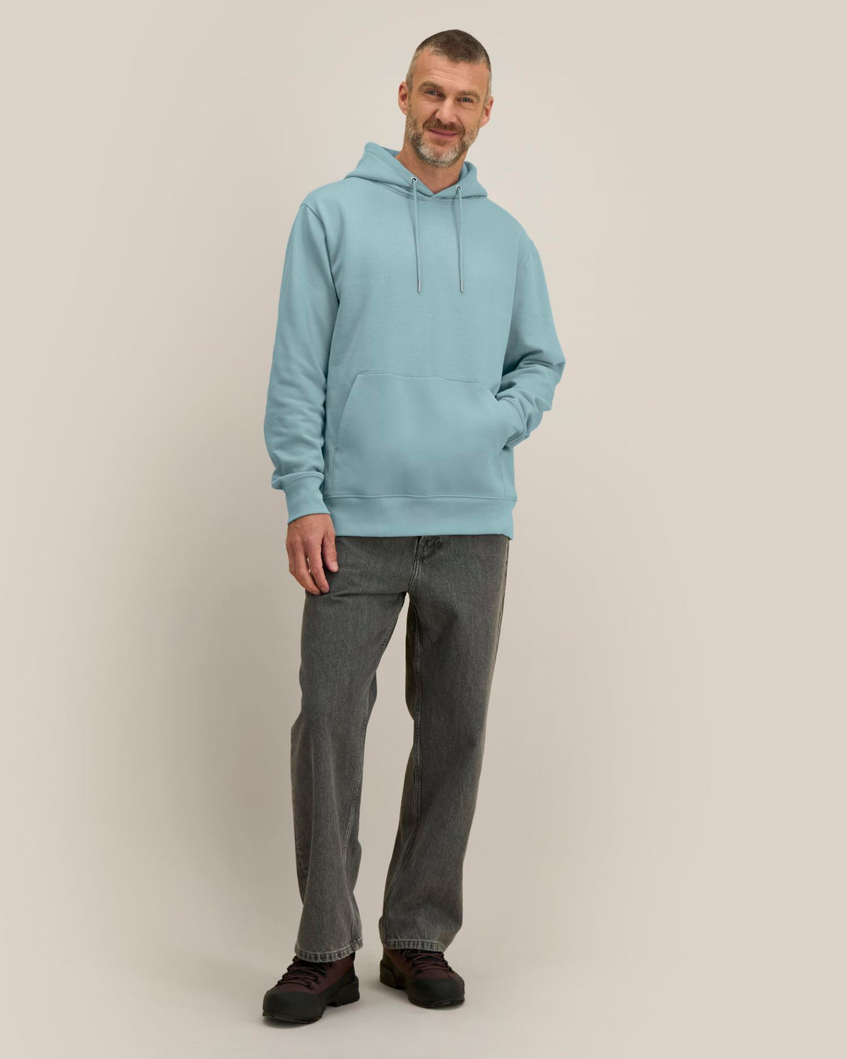 Pebble Blue - C173