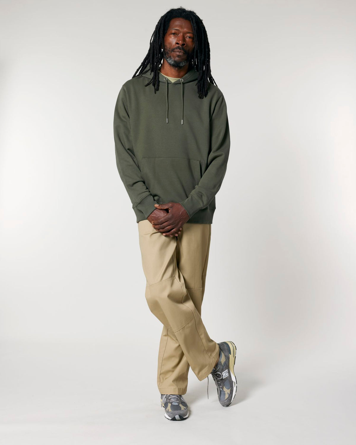 Khaki - C223