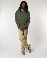 Khaki - C223