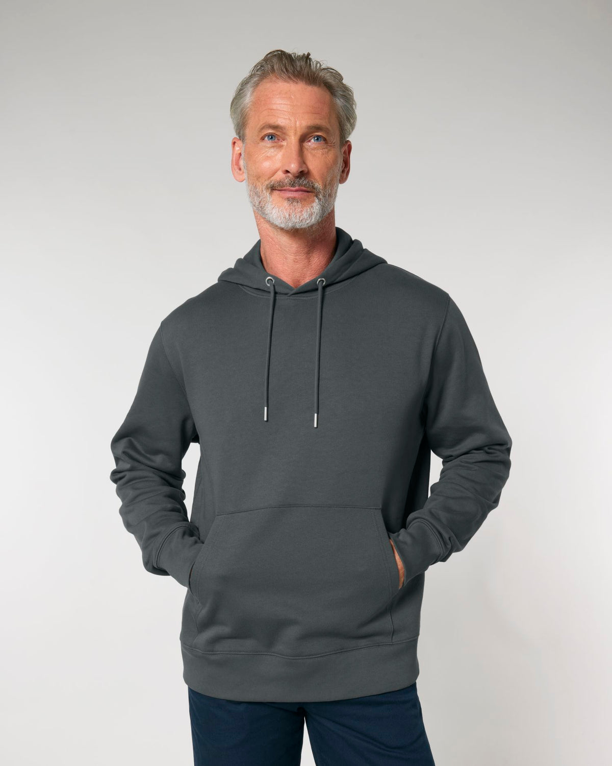Anthracite - C253
