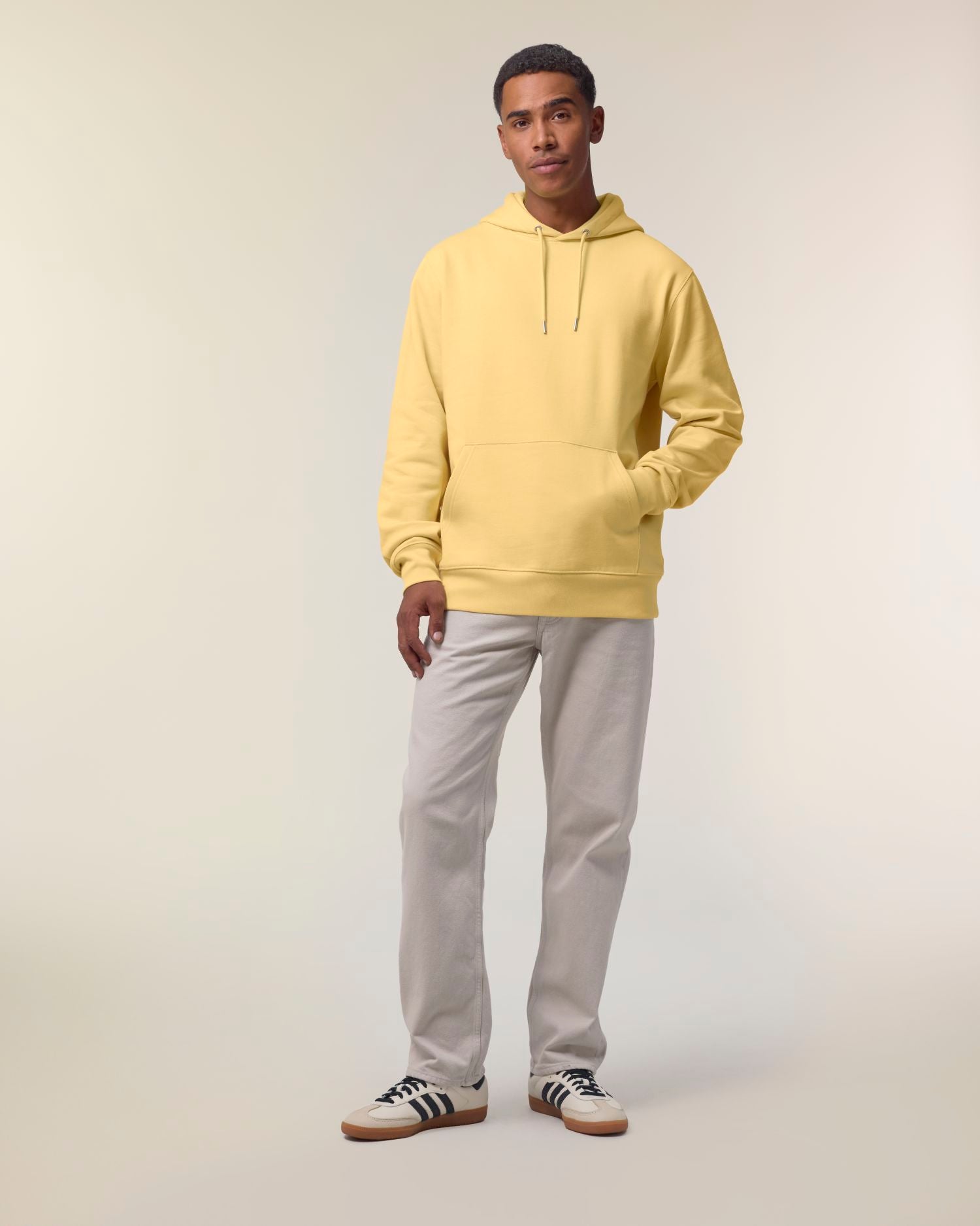 Viva Yellow - C356