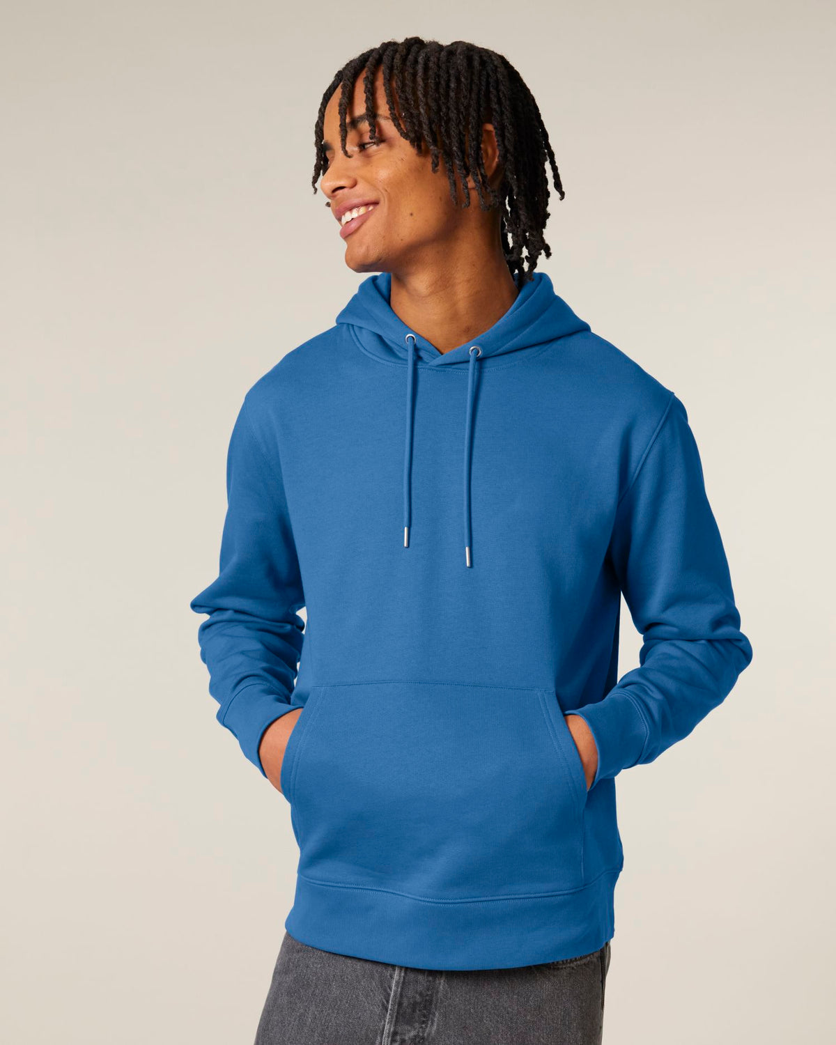 Mindful Blue - C729
