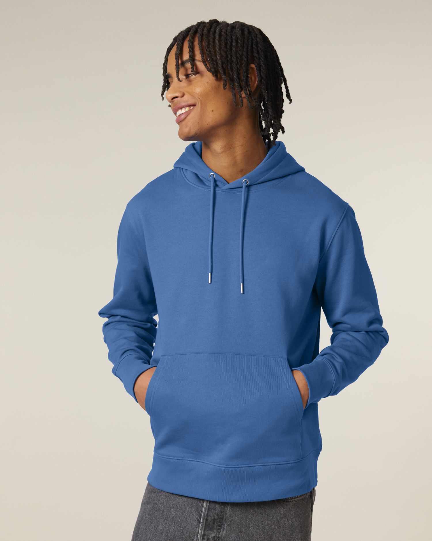 Mindful Blue - C729