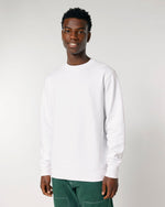 White - C001