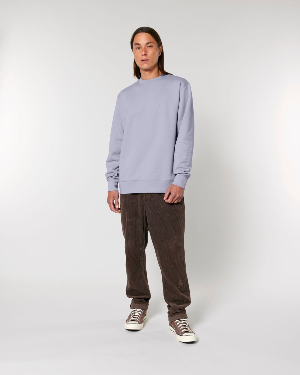 Lavender - C063