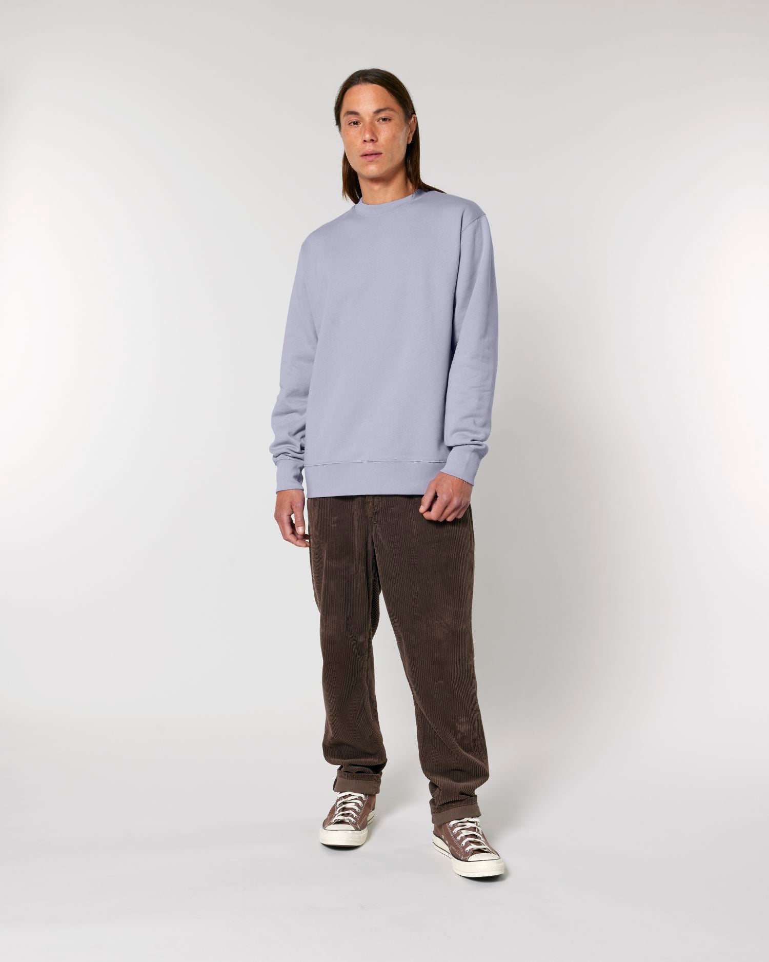 Lavender - C063