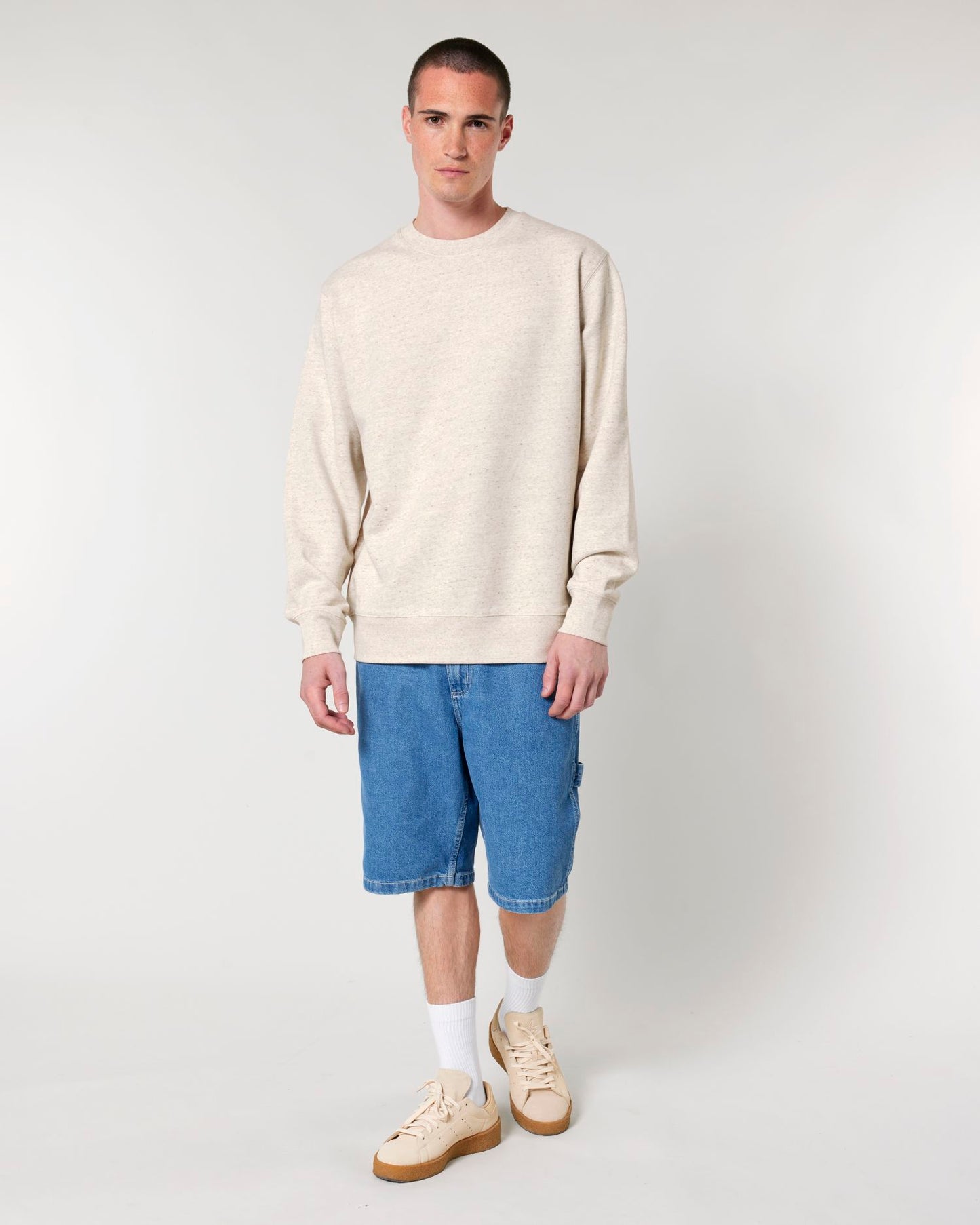 Eco Heather - C147