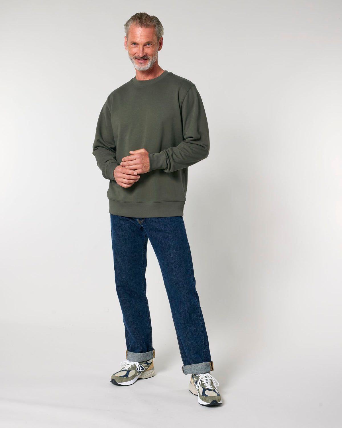 Khaki - C223