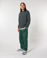 Anthracite - C253