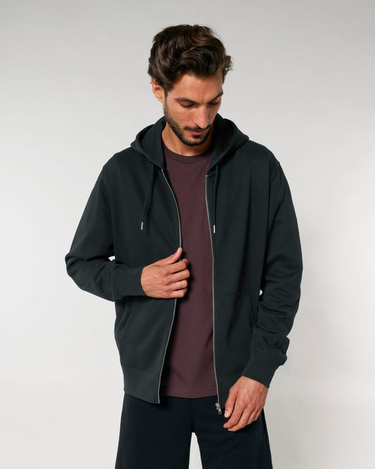 Black - C002