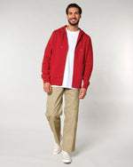 Red - C004