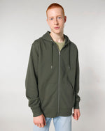 Khaki - C223